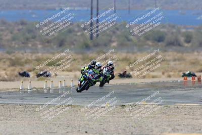 media/Mar-22-2025-CVMA (Sat) [[462c0ffedb]]/Race 2-Formula Open (HOLESHOT)/